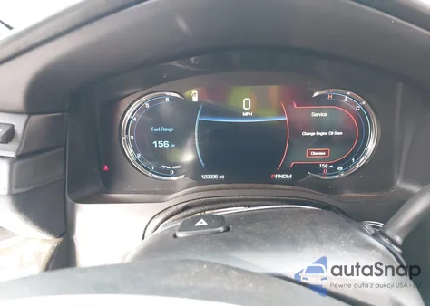 2016 Cadillac Escalade Esv Platinum z USA, uszkodzony, nr VIN 1GYS4KKJ9GR462460